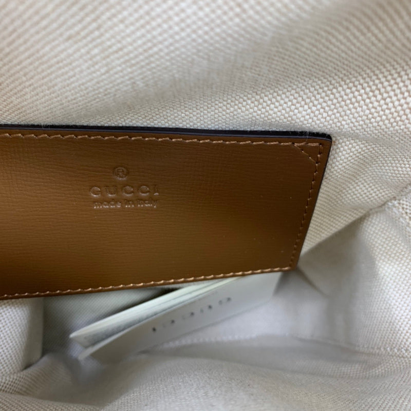GUI - Luxurious Totes - 811