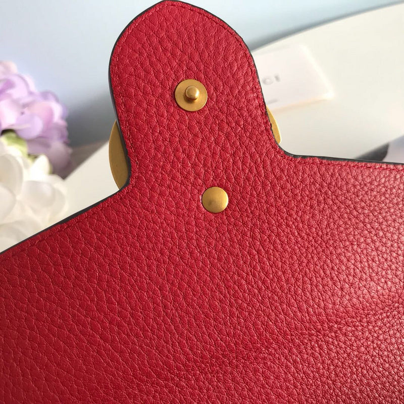 Luxurious Totes - Latest - 9904