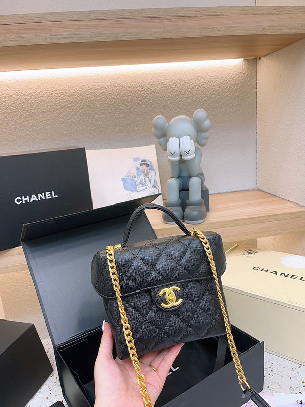 Luxurious Totes - DOR2 Bags - 184