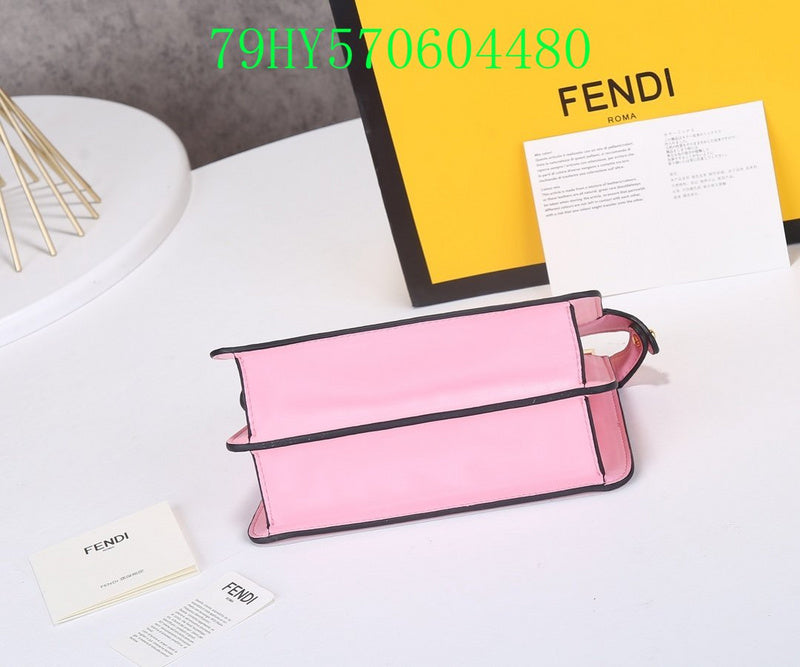 GC - Shoulder - 3028
