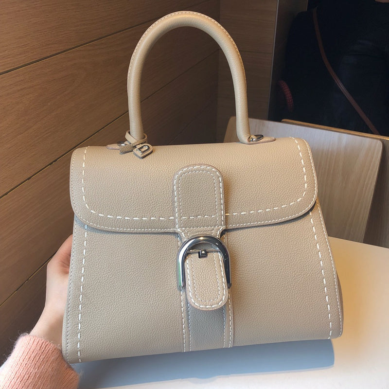 Luxurious Totes - Latest - 6169