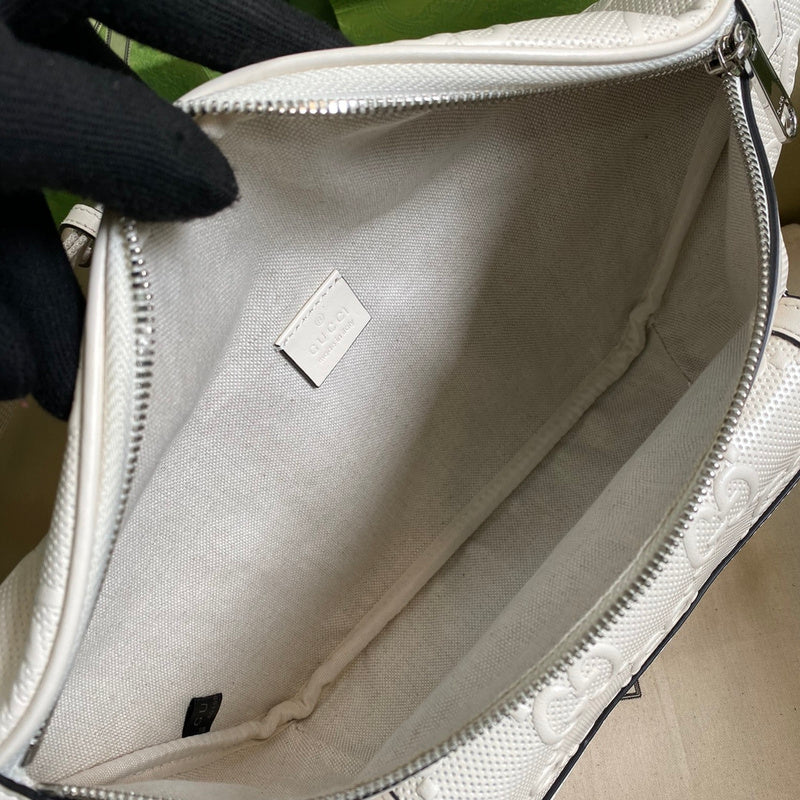 Lux-Totes - GCI Bags - 2406