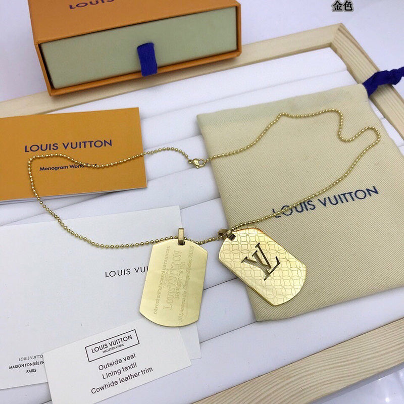 Luxurious Totes - Latest - 5139
