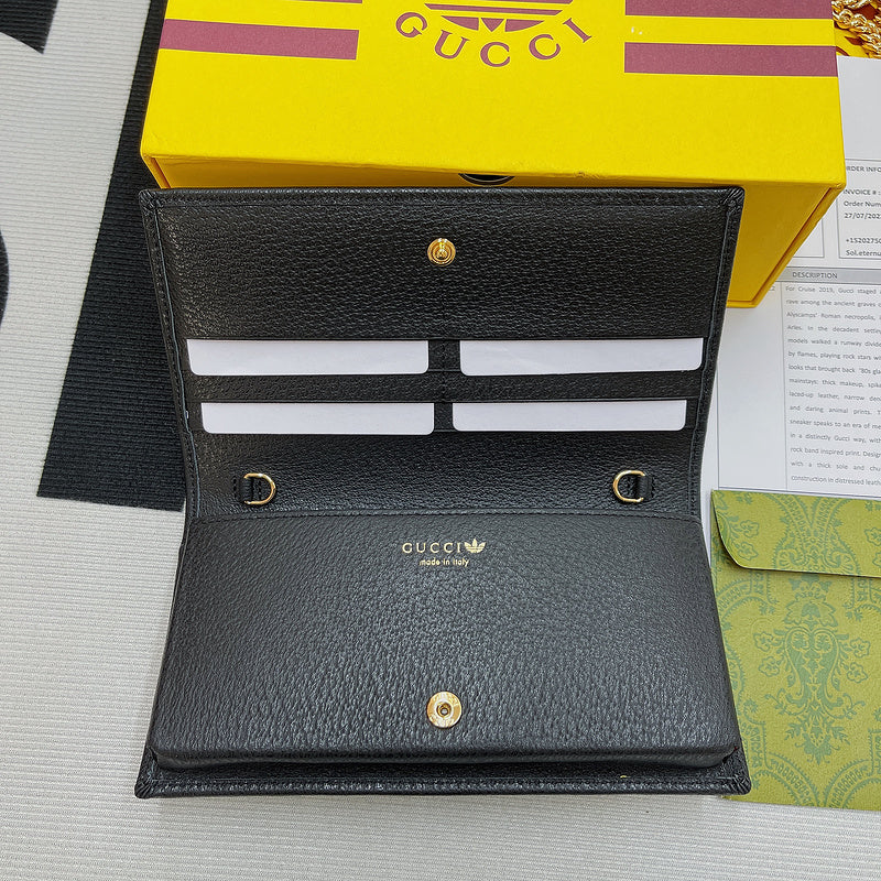 Lux-Totes - GCI Bags - 1969