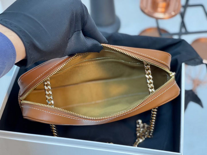 Style My Style3 - COL Women Bags - 259