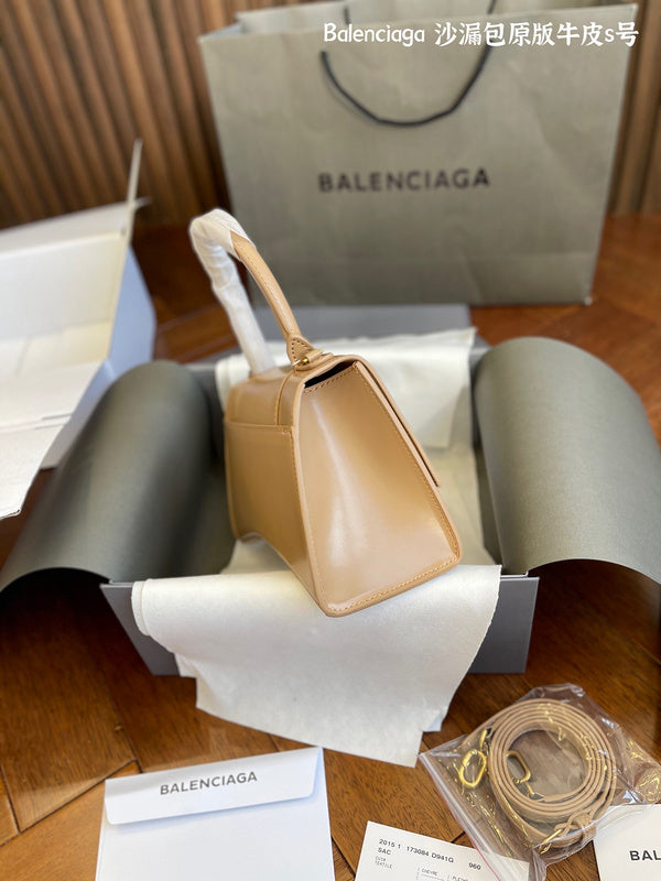 Style My Style - BGA2 Bags - 176