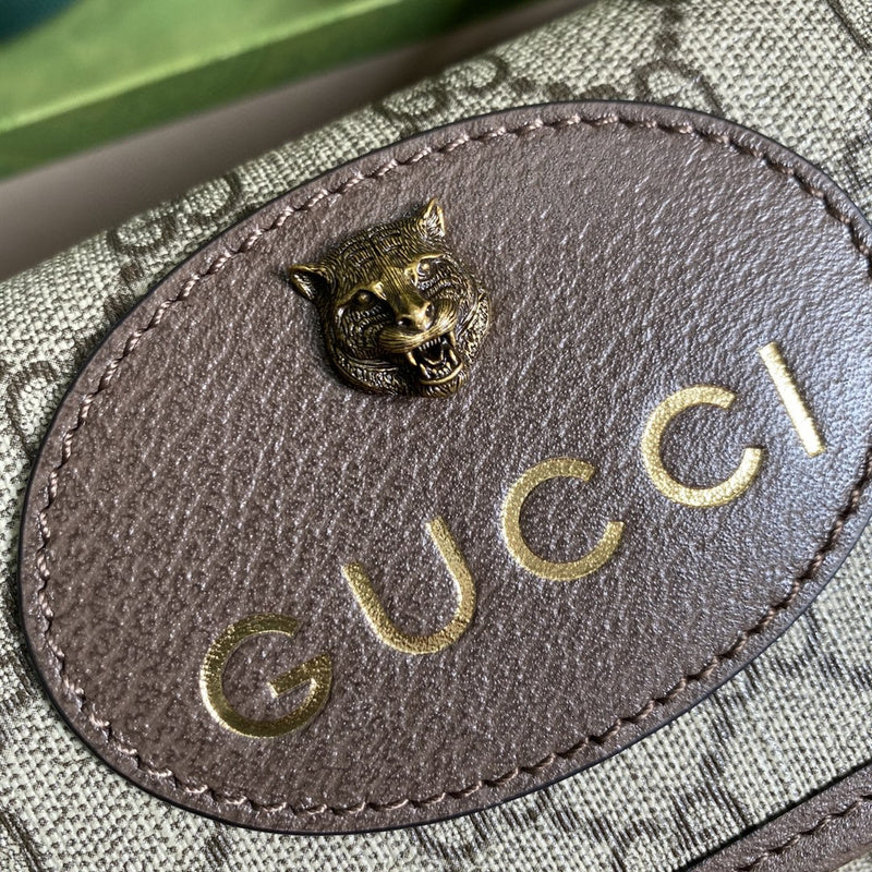 Luxurious Totes - Latest - 4002