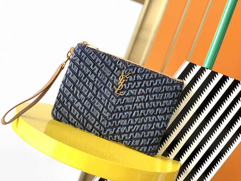 Luxurious Totes - Latest - 8855