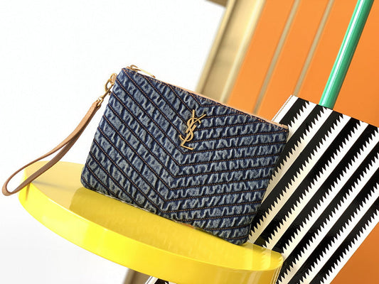 Luxurious Totes - Latest - 8855