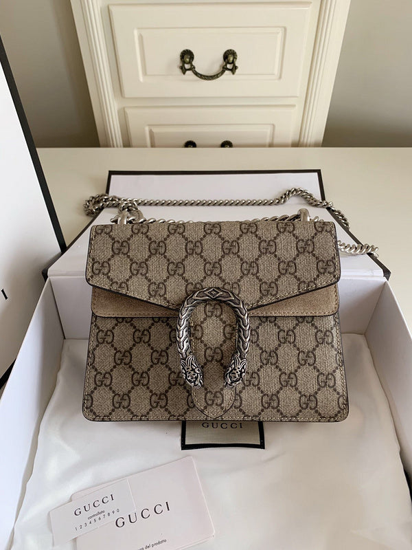 Luxurious Totes - Latest - 10066