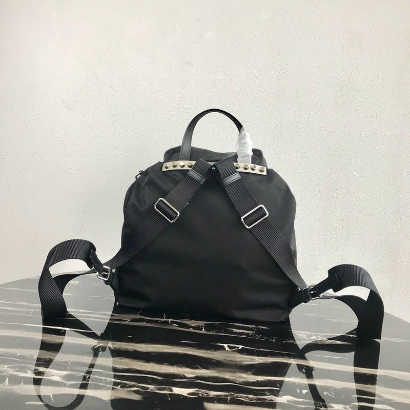 PDA2 Bags - Luxurious Bags  195