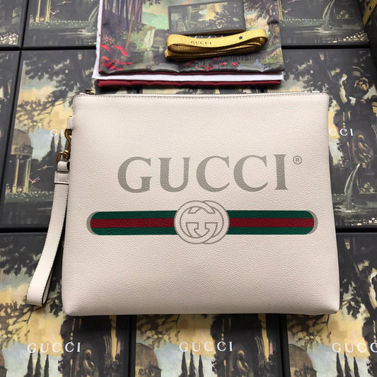 Lux-Totes - GCI Bags - 2894