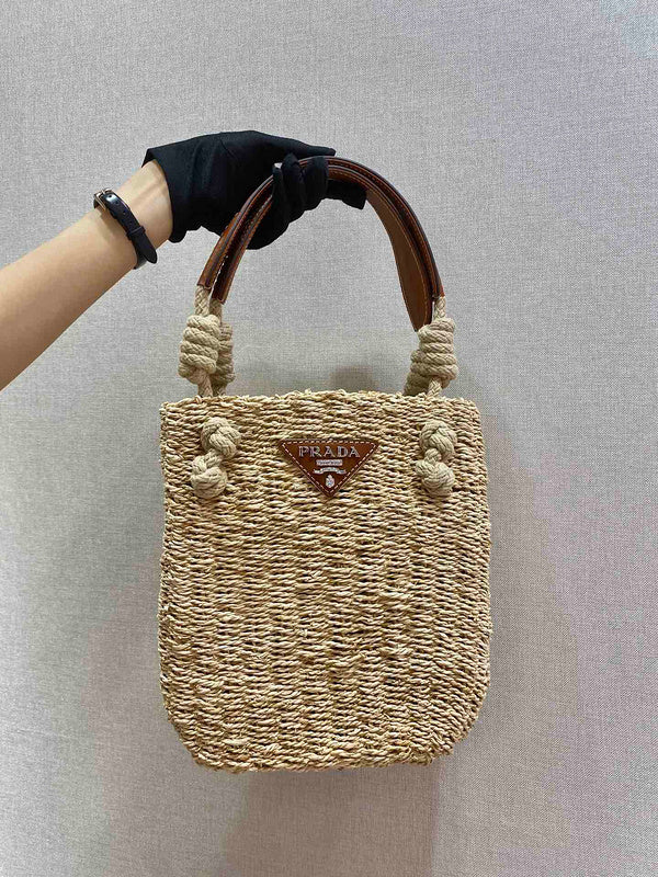 PDA2 Bags - Luxurious Bags  144