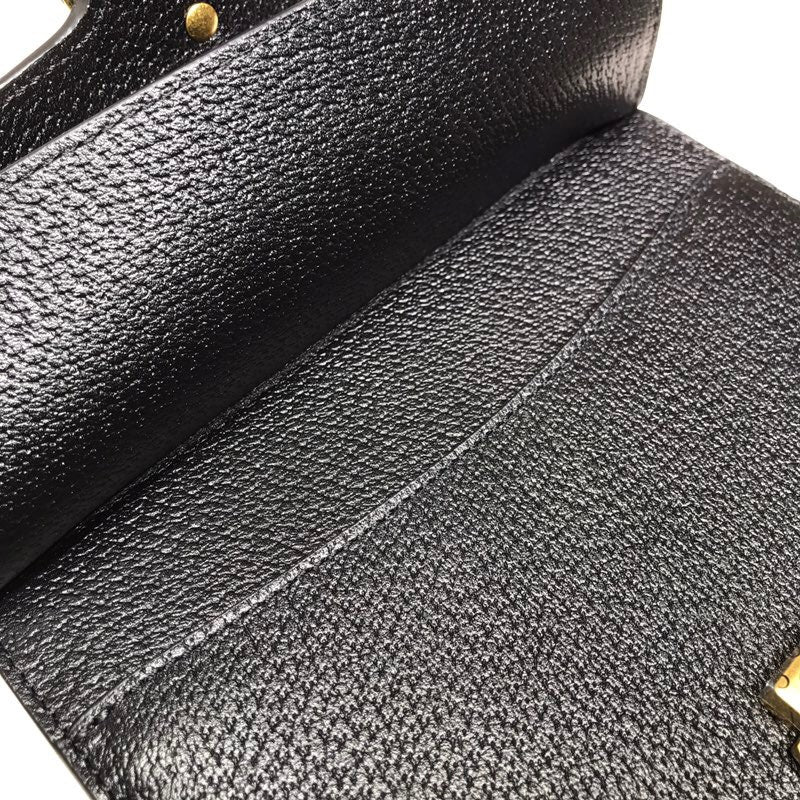 Luxurious Totes - Latest - 4434