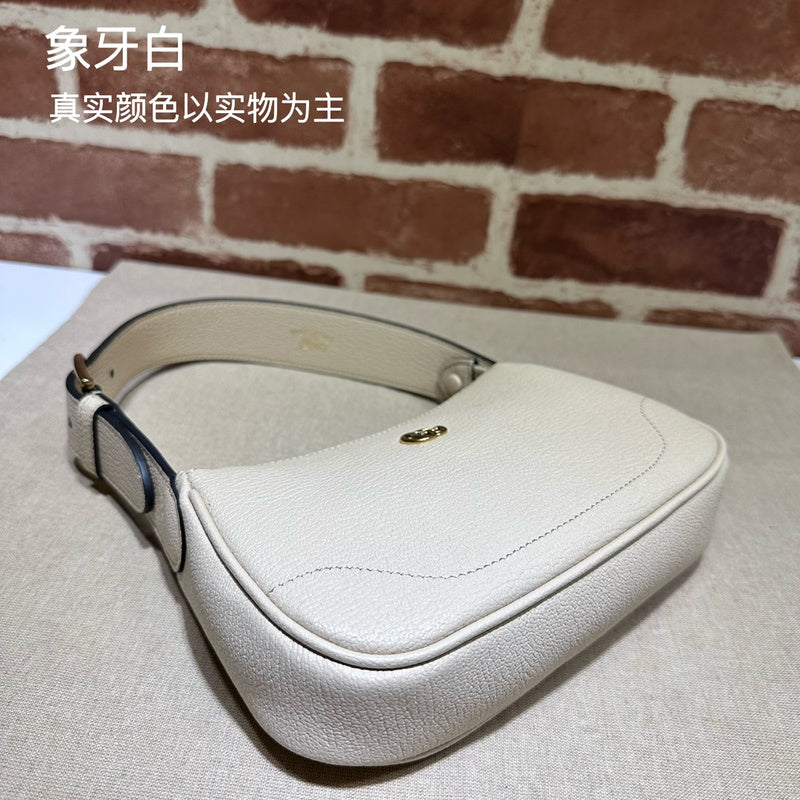 GUI - Luxurious Totes - 031