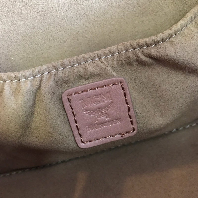 Luxurious Totes - Latest - 7833