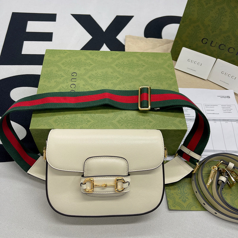 Lux-Totes - GCI Bags - 1990