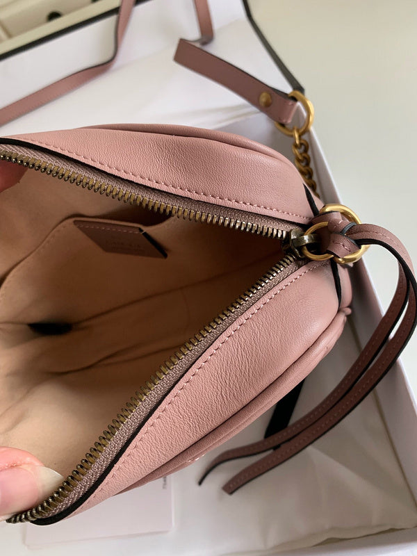 Luxurious Totes - Latest - 10099