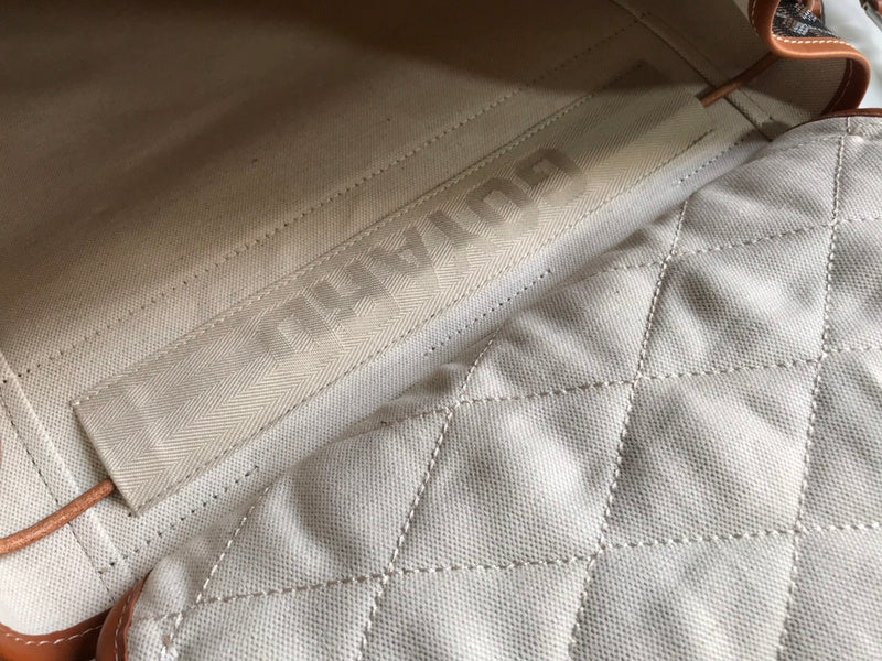 Style My Style3 - GYO Bags - 044