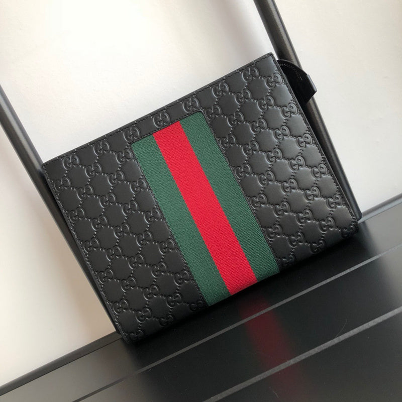 Luxurious Totes - Latest - 9783