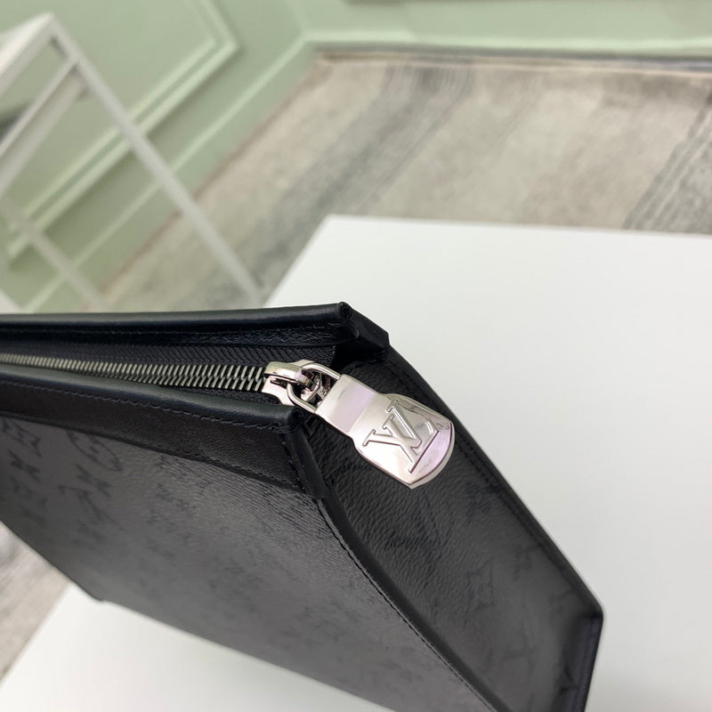 Luxurious Totes - Latest - 669