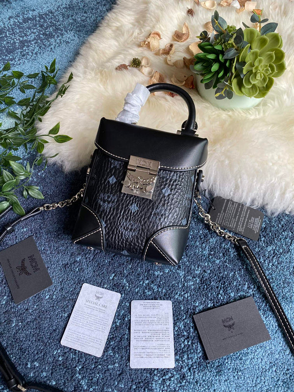 Luxurious Totes - Latest - 7805