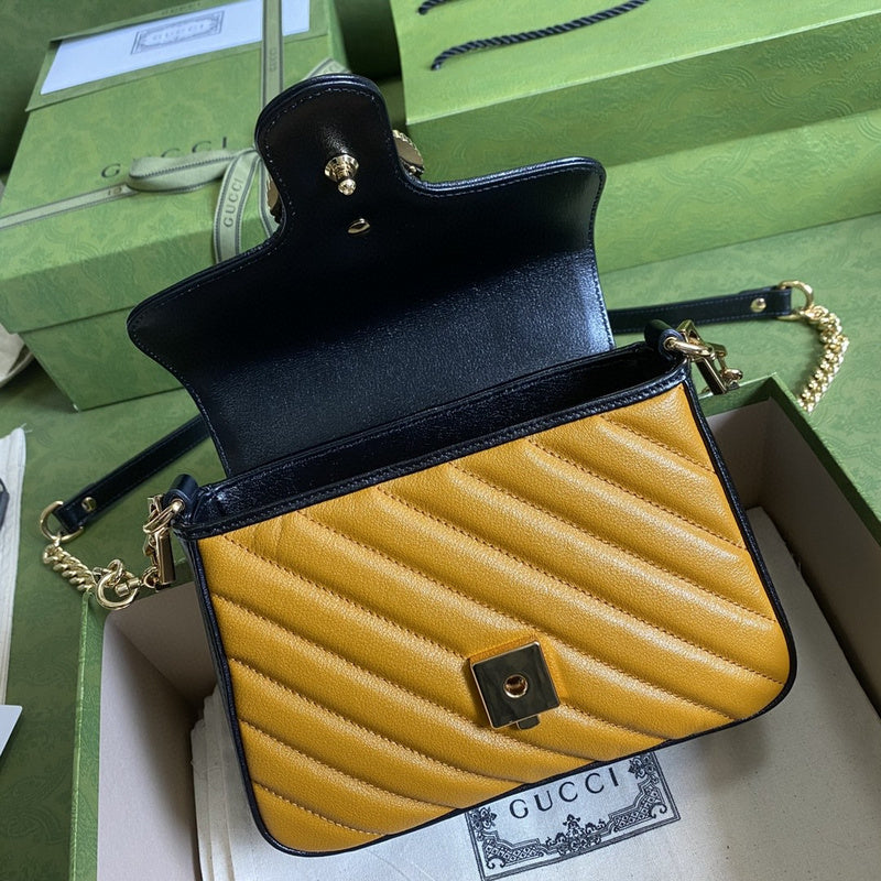 Luxurious Totes - Latest - 4052
