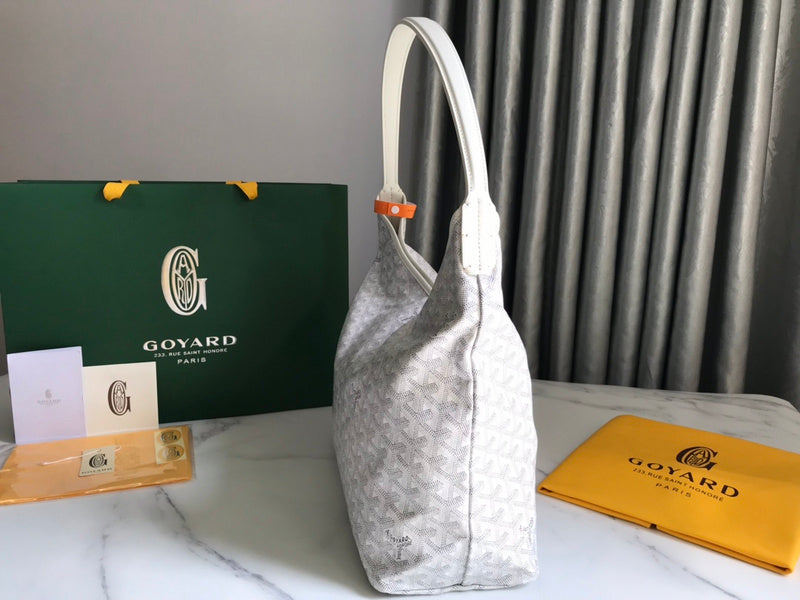 Style My Style3 - GYO Bags - 064