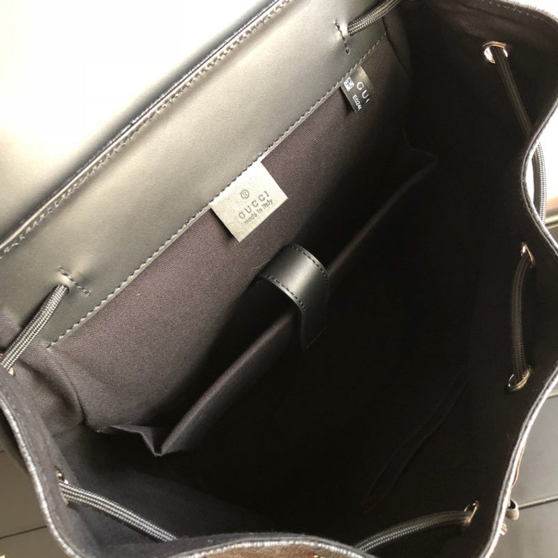 Luxurious Totes - Latest - 9844