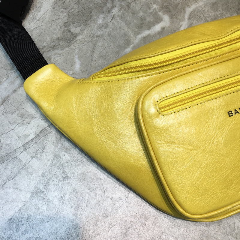 Style My Style - BGA Bags - 096