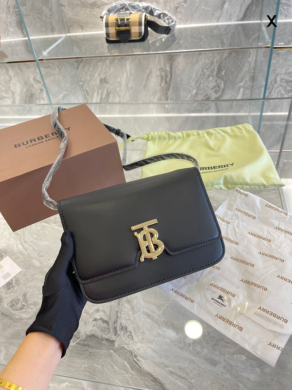 Luxurious Totes - CNL3 Bags - 524