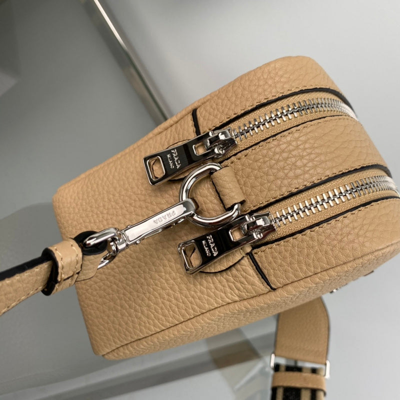 Luxurious Totes - Latest - 4554