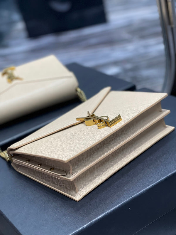 Luxurious Totes - Latest - 8360