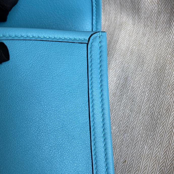 Luxurious Totes - Latest - 6706