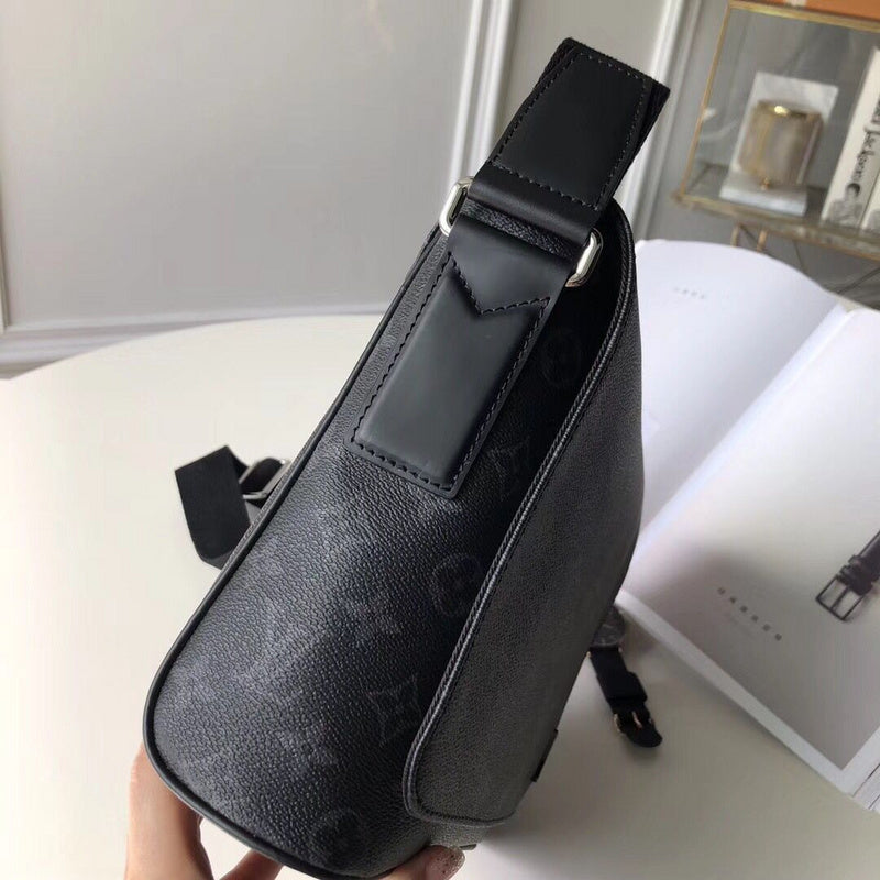 LOV - Luxurious Totes - 2747