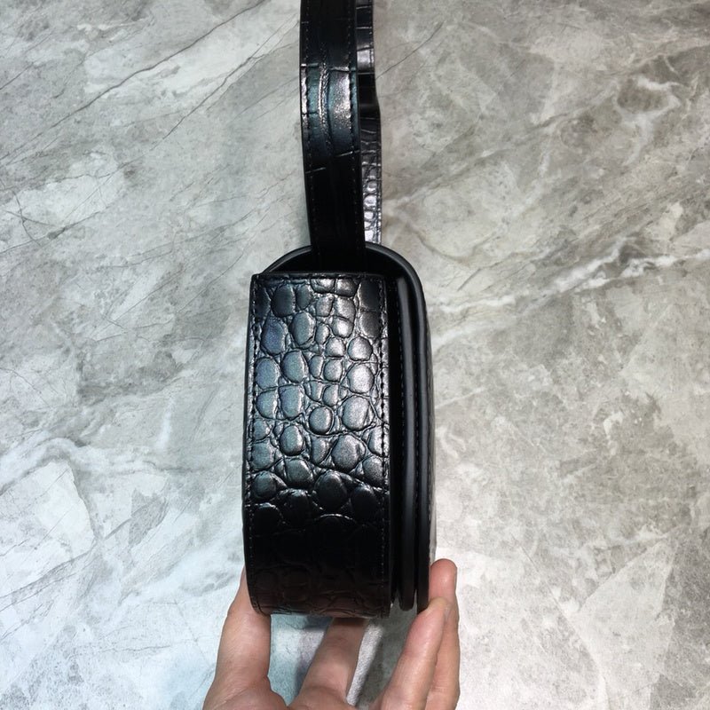 Style My Style - BGA Bags - 719