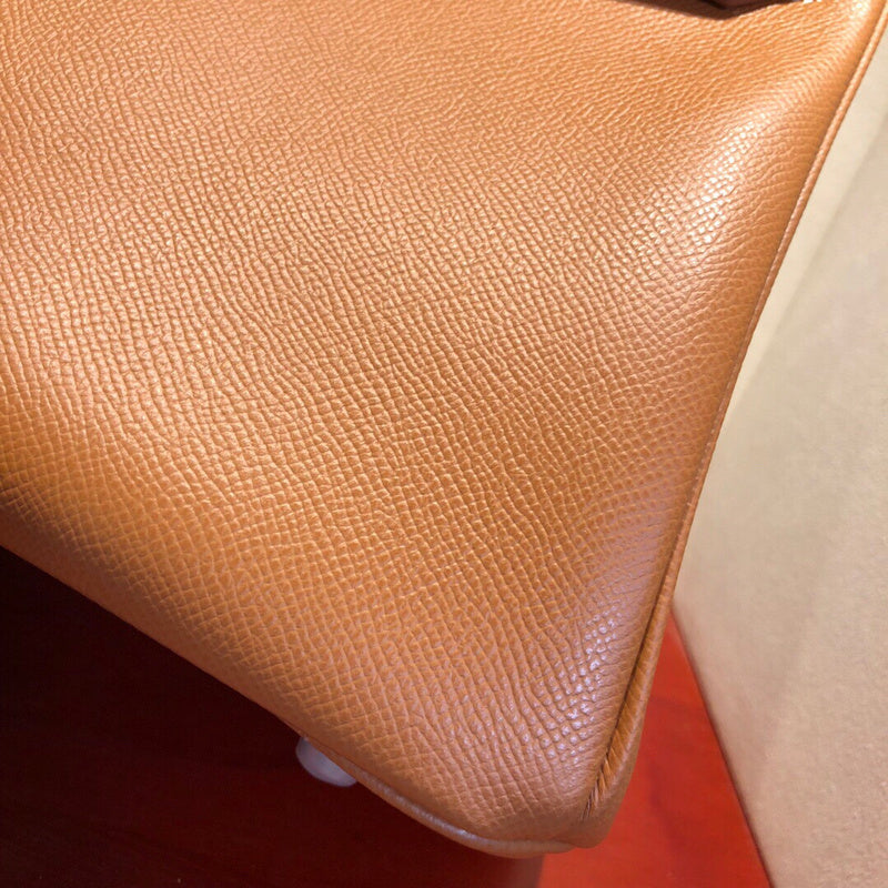 Luxurious Totes - Latest - 6779