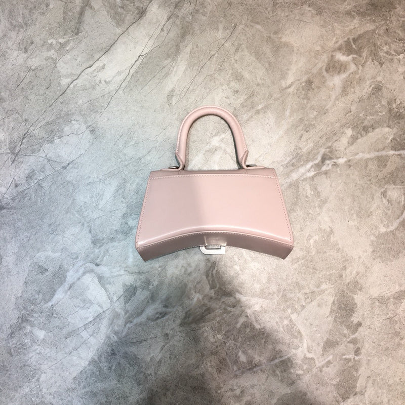Style My Style - BGA Bags - 767