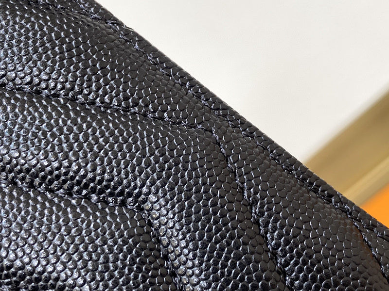 Luxurious Totes - Latest - 7294