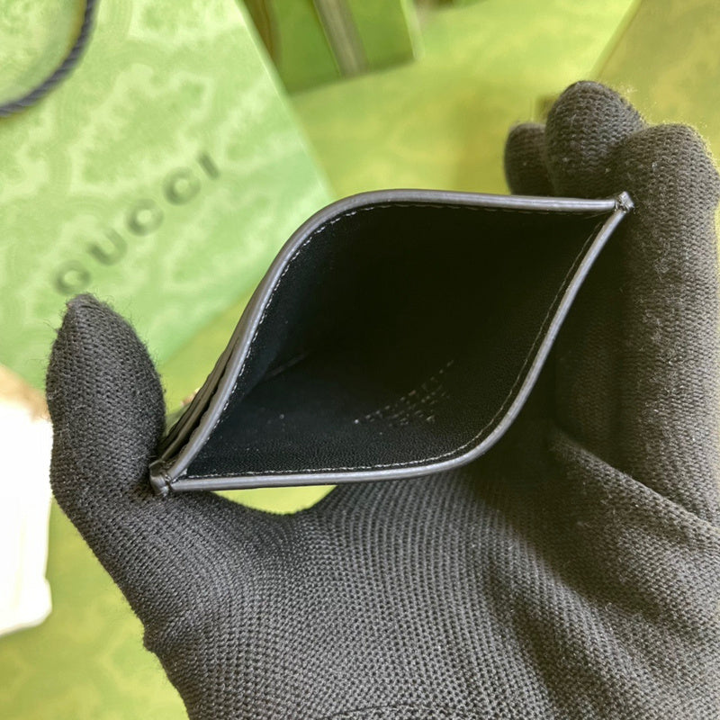 Lux-Totes - GCI Bags - 2703