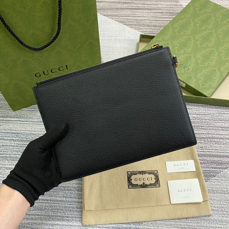 Lux-Totes - GCI Bags - 2733