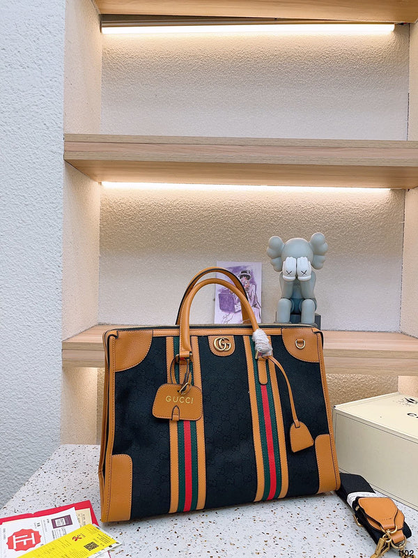 Style My Style - GUI3 Bags - 026