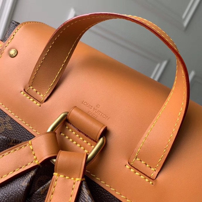 LOV - Luxurious Totes - 1877