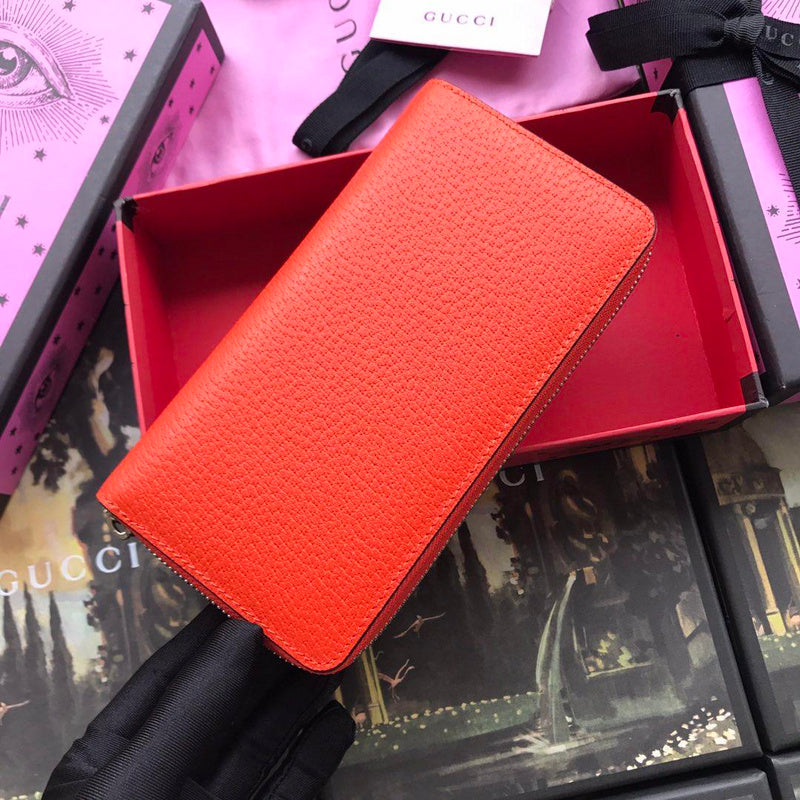 Luxurious Totes - Latest - 7694
