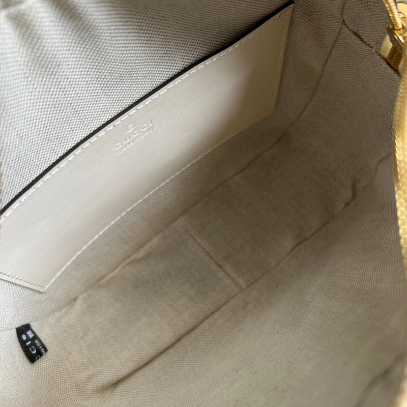 Luxurious Totes - Latest - 3672