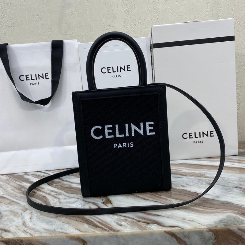 Style My Style3 - COL Women Bags - 219
