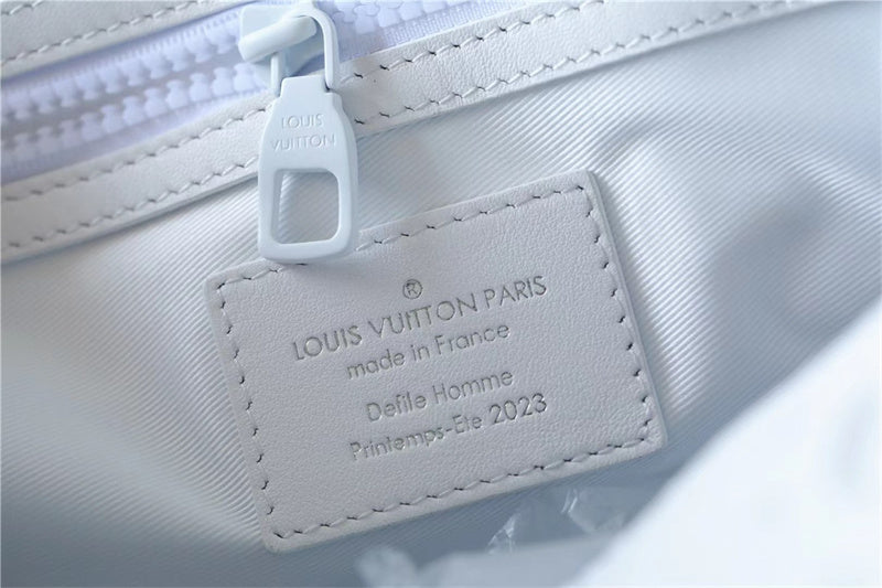 ZEP - LOV Bags - 755