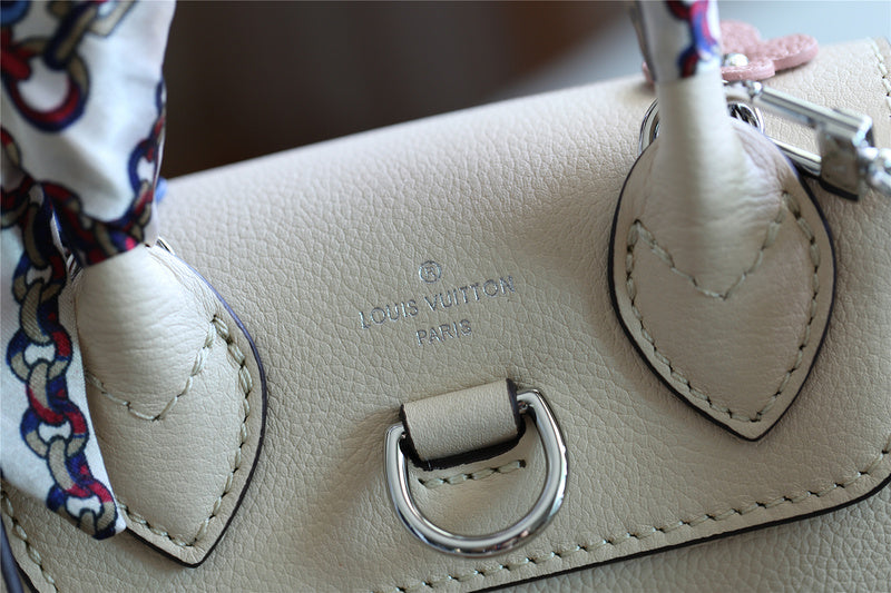 Lux-Totes - LOV Bags - 040