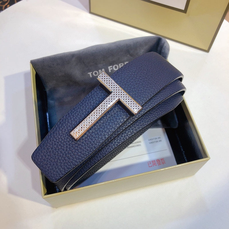 Luxurious Totes - Latest - 10348