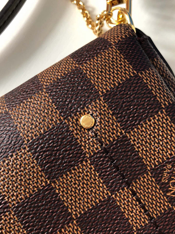 Luxurious Totes - Latest - 3630